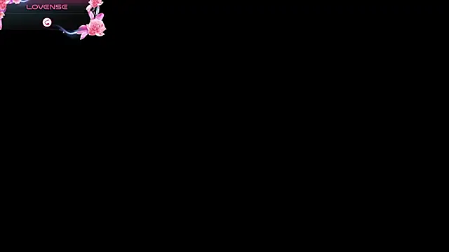 Kendall_hornyy webcam
