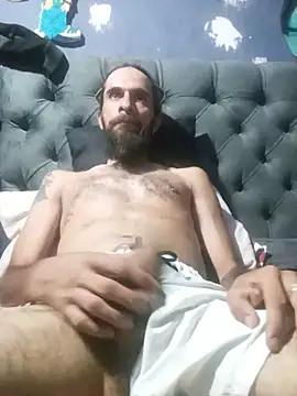 hairy_mannn (M young) - Cum cum cum cum