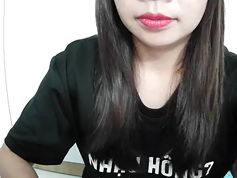 Ana_2023 webcam