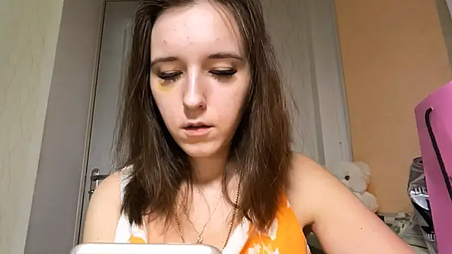 mia_labs1 webcam