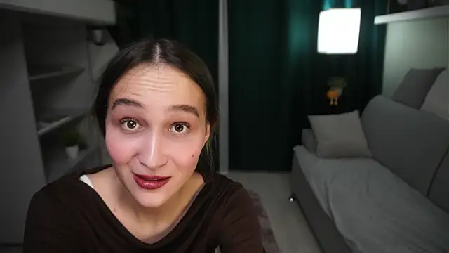 EwaSprinzl webcam