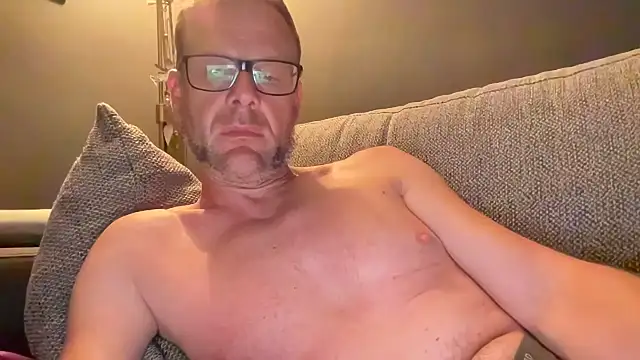 o_florian_o1