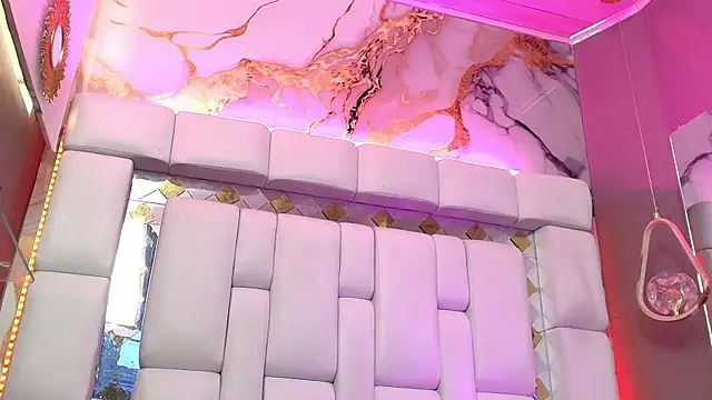 aisha-saadi (F teen) - machine x 3 min + tits out