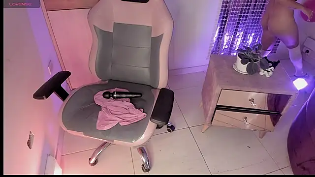 sofi_soft_ webcam