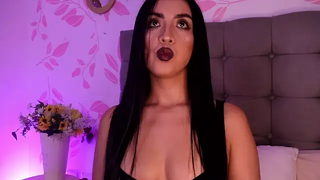 ana_riveros webcam