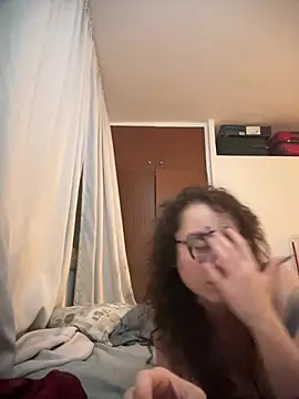 ladyturtle 🛥 free nude cam