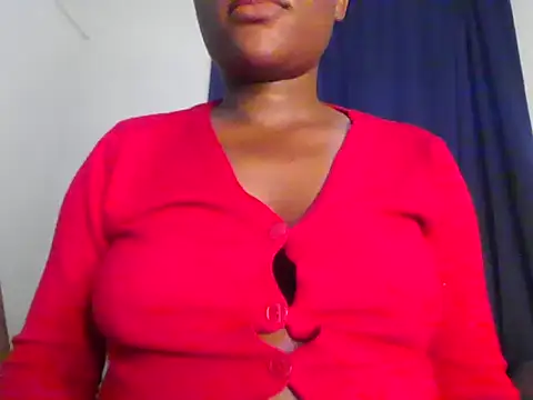 tatiana255 - Tatiana255's free webcam - UK Sex Cams