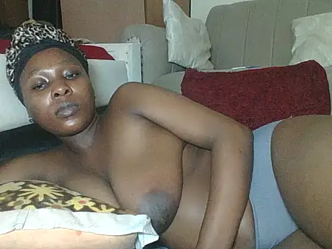 sexyblackgold - Sexyblackgold's free webcam - UK Sex Cams