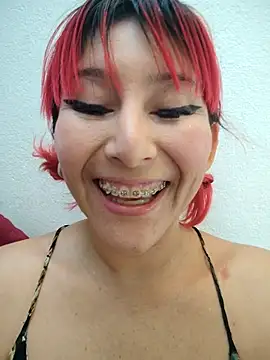 florxxx9 - Florxxx9's free webcam - UK Sex Cams