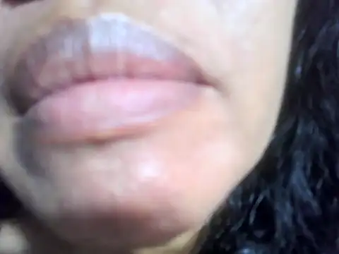 star_ass - Star_ass's free webcam - UK Sex Cams
