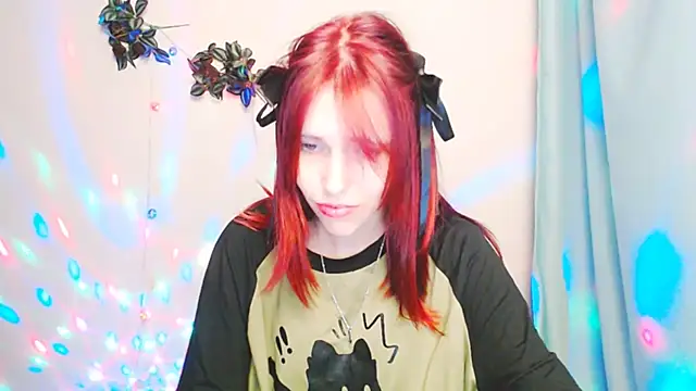 guessme___ - GuessMe___'s free webcam - UK Sex Cams