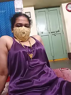 Chikki_20