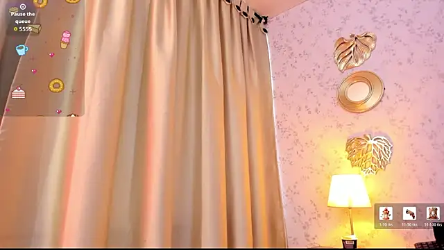 liam_twiink - Liam_twiink's free webcam - UK Sex Cams