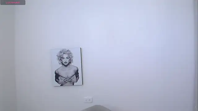 millie_bobby - Millie_bobby's free webcam - UK Sex Cams