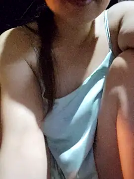 congee-666 - Congee-666's free webcam - UK Sex Cams