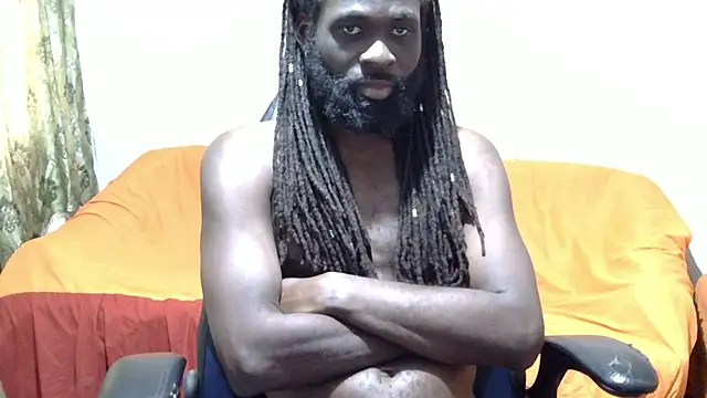 darkkras - Darkkras's free webcam - UK Sex Cams