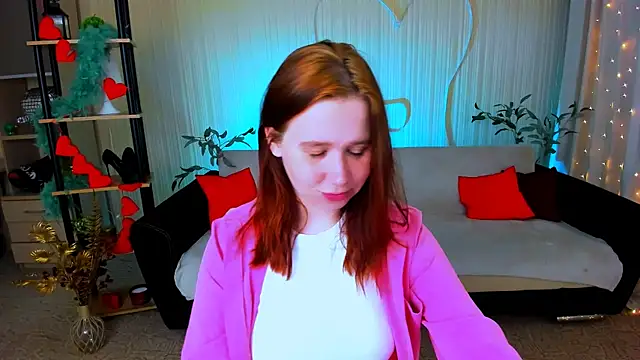 mooonlightsky - MooonlightSky's free webcam - UK Sex Cams