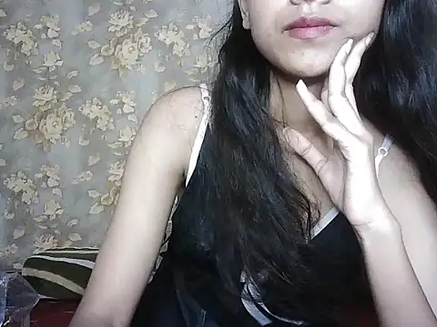 disha-vibes - Disha-vibes's free webcam - UK Sex Cams
