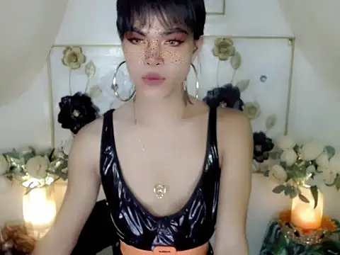 lady_cummer live cam on StripChat