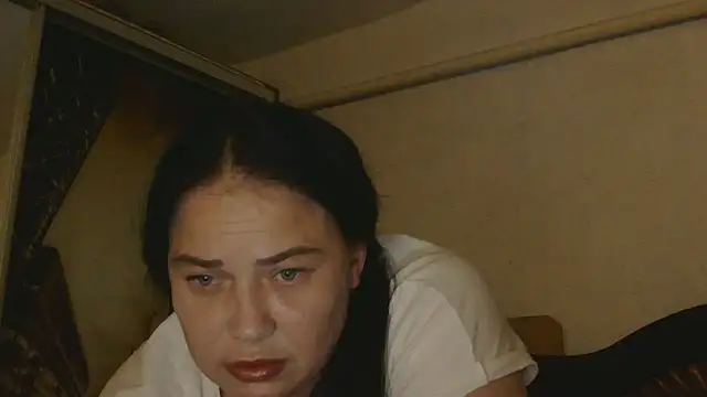 TammyAh live cam on StripChat