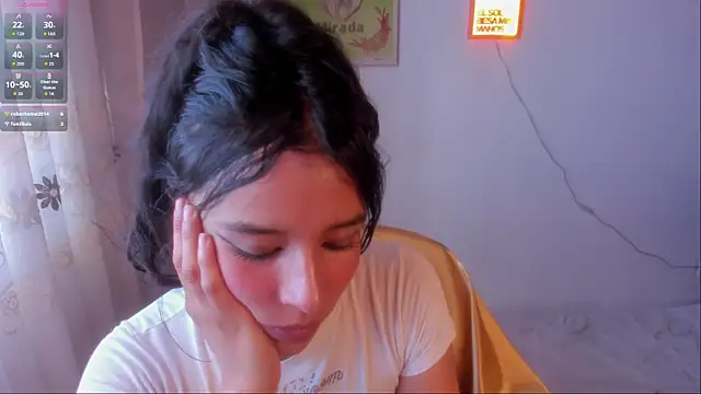 Aluna_0310
