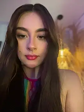 cute__cherry_ - Cute__cherry_'s free webcam - UK Sex Cams