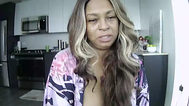 MSweetLindaParks