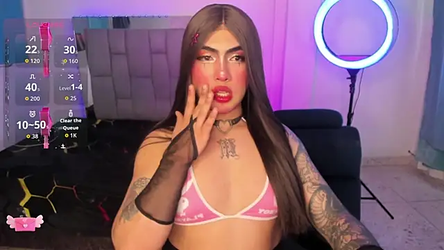 Sophie_whitexxx webcam