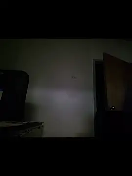 chronic_vibez webcam
