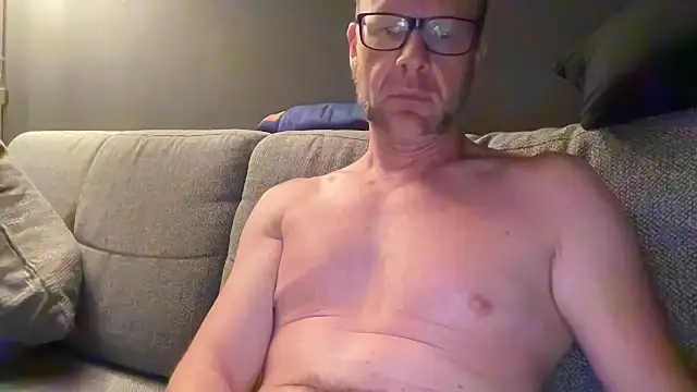 o_florian_o1 webcam