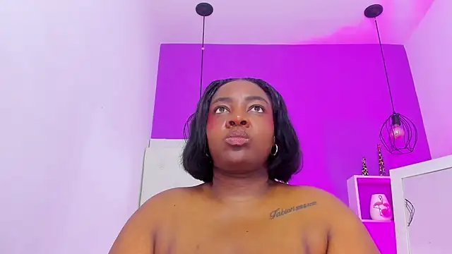 Skarleth_sexy69 webcam