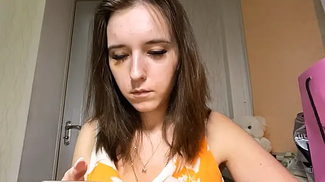 mia_labs1 - Mia_labs1's free webcam - UK Sex Cams