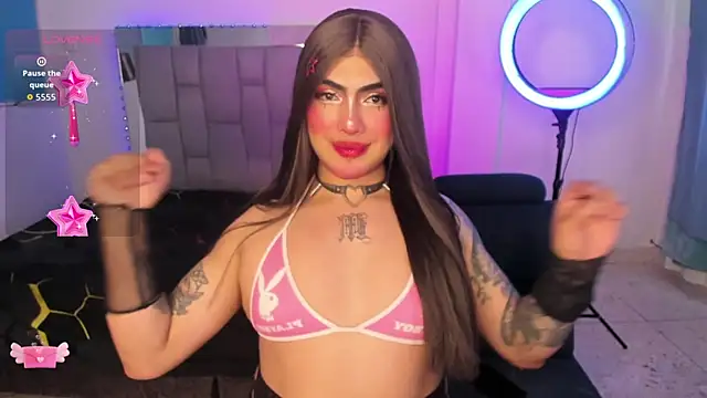 Sophie_whitexxx webcam