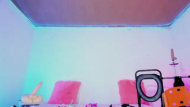 karol_stom webcam