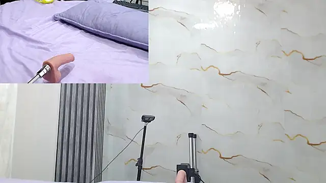 Emma_trons_ webcam