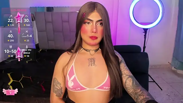 Sophie_whitexxx webcam