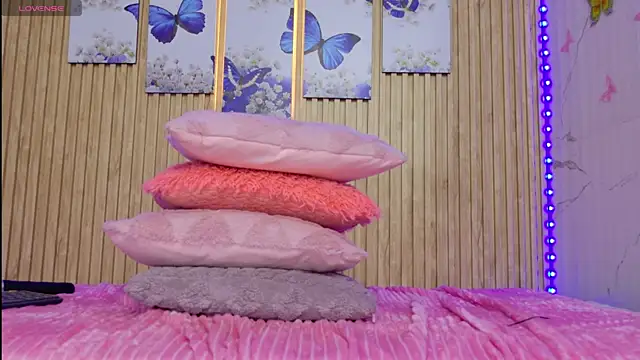 Moonceleste webcam