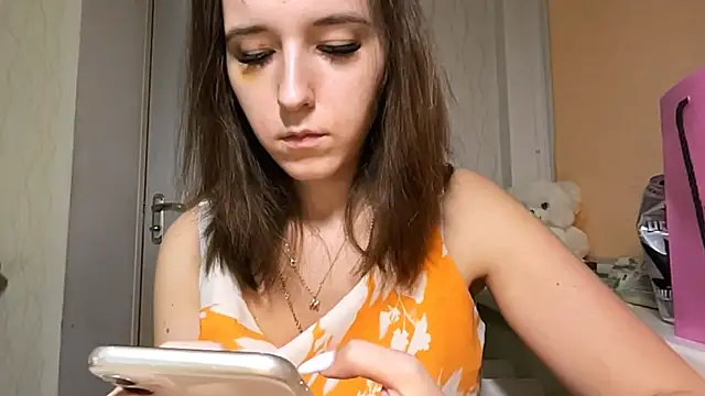 mia_labs1 webcam