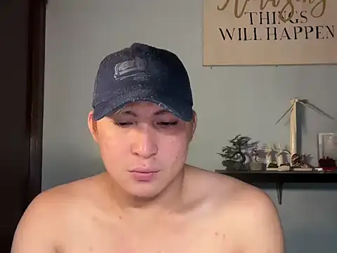 kingdirtyfog (M young) - Im broke, SPOIL UR HOT BOYTOY here!!