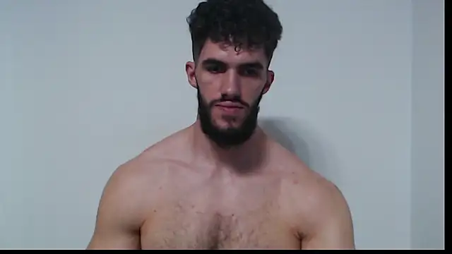 hiddenf (M young) - CUMSHOW