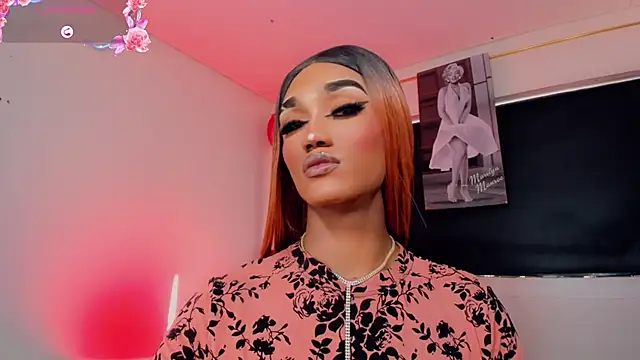 Kendall_hornyy webcam
