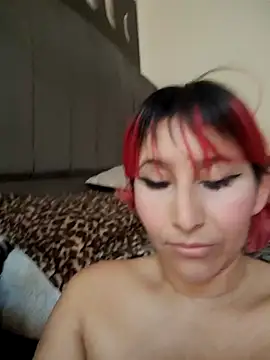 Florxxx9 webcam