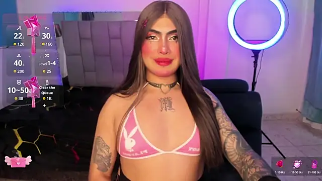 Sophie_whitexxx webcam
