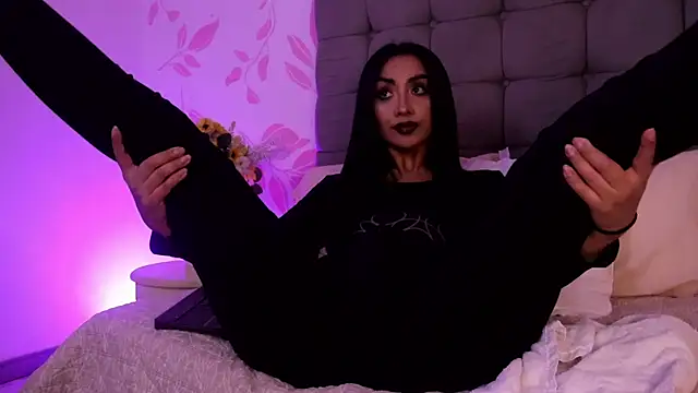 ana_riveros webcam