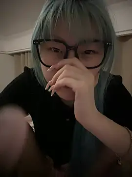 Rocket-Girl webcam