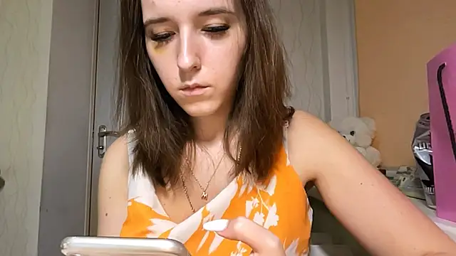 mia_labs1 webcam
