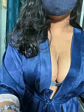 Lisa_afreen