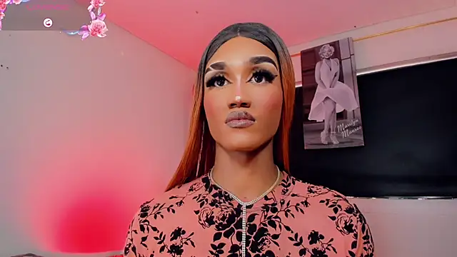 Kendall_hornyy webcam