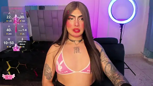 Sophie_whitexxx webcam