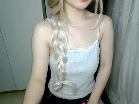 _hihihahaa_'s room